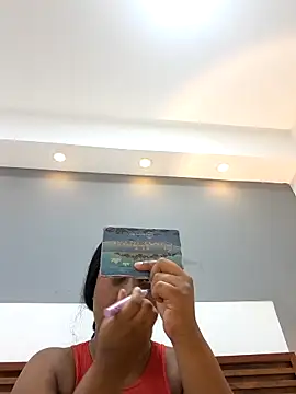 Snapshot of Adelehottman chatting on December 16, 2025, 12:09 pm Adelehottman online show from December 16, 2025, 12:09 pm