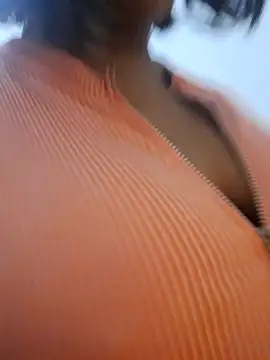 Snapshot of Adelehottman chatting on February 23, 2026, 1:33 pm Adelehottman online show from February 23, 2026, 1:33 pm