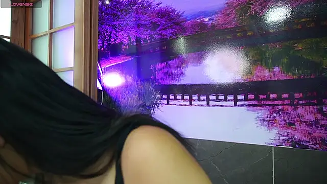 miss lizith online show from March 13, 2025, 11:08 am