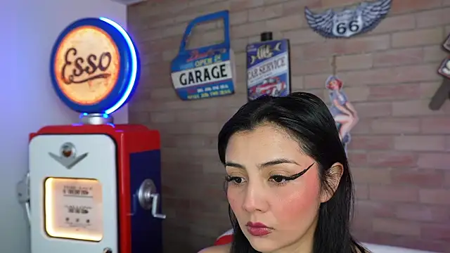 Snapshot of miss_lizith chatting on March 10, 2026, 11:03 am miss lizith online show from March 10, 2026, 11:03 am