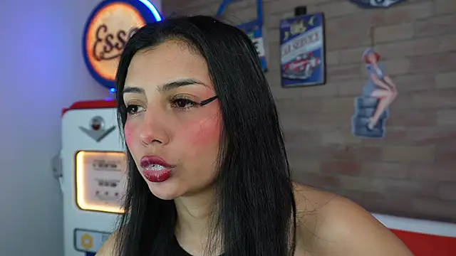 Snapshot of miss_lizith chatting on March 30, 2026, 11:01 am miss lizith online show from March 30, 2026, 11:01 am