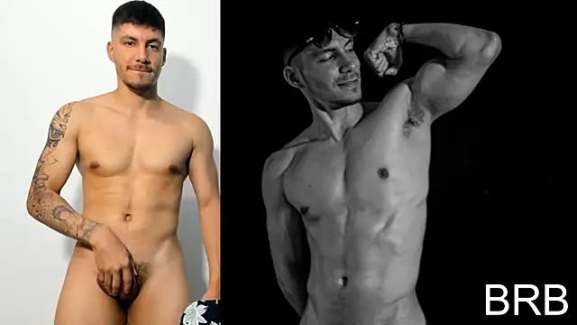 Snapshot of daniel_sexy777 chatting on October 23, 2025, 11:47 pm daniel sexy777 online show from October 23, 2025, 11:47 pm