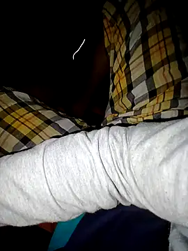 alanjoyoo online show from January 8, 2026, 3:07 pm