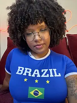 Snapshot of 99_Lilith chatting on February 6, 2026, 12:17 am 99 Lilith online show from February 6, 2026, 12:17 am