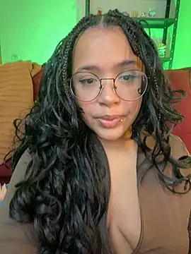 Snapshot of 99_Lilith chatting on June 26, 2026, 12:16 am 99 Lilith online show from June 26, 2026, 12:16 am