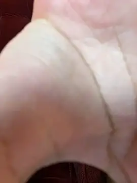 Snapshot of 99_Lilith chatting on February 3, 2026, 2:53 am 99 Lilith online show from February 3, 2026, 2:53 am