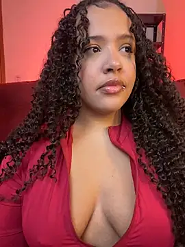 99 Lilith online show from June 11, 2026, 12:43 am