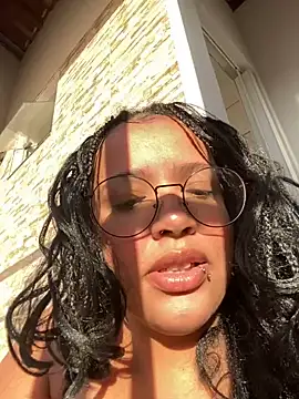 Snapshot of 99_Lilith chatting on July 10, 2026, 7:47 pm 99 Lilith online show from July 10, 2026, 7:47 pm