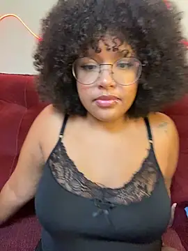 Snapshot of 99_Lilith chatting on February 3, 2026, 12:10 am 99 Lilith online show from February 3, 2026, 12:10 am