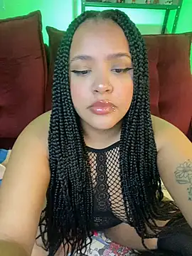 Snapshot of 99_Lilith chatting on July 29, 2026, 11:48 pm 99 Lilith online show from July 29, 2026, 11:48 pm