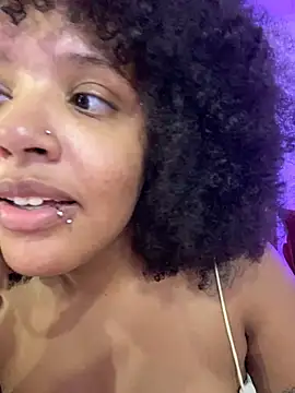 Snapshot of 99_Lilith chatting on February 22, 2026, 12:35 am 99 Lilith online show from February 22, 2026, 12:35 am