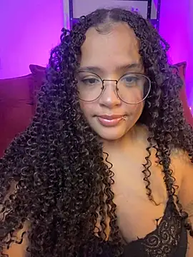 99 Lilith online show from June 2, 2026, 12:21 am