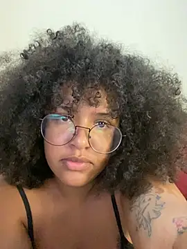 99 Lilith online show from March 18, 2025, 3:02 am