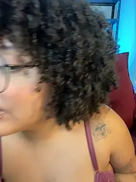 Snapshot of 99_Lilith chatting on June 19, 2026, 12:16 am 99 Lilith online show from June 19, 2026, 12:16 am