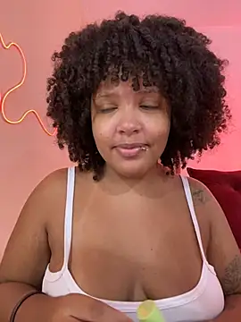 Snapshot of 99_Lilith chatting on February 11, 2026, 12:43 am 99 Lilith online show from February 11, 2026, 12:43 am