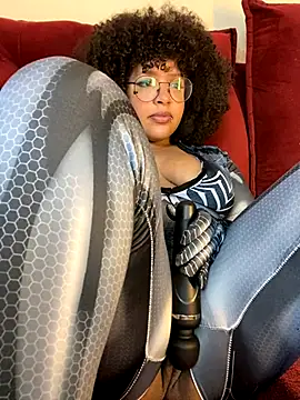 99 Lilith online show from October 26, 2025, 11:49 pm