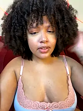 99 Lilith online show from November 4, 2025, 1:42 am