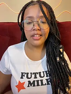 99 Lilith online show from September 9, 2025, 10:52 pm