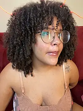 99 Lilith online show from November 7, 2025, 1:10 am