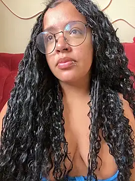 99 Lilith online show from October 16, 2025, 5:32 pm