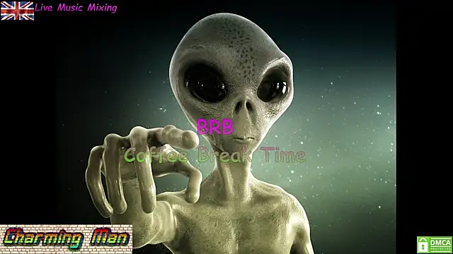 Snapshot of TheGothKing chatting on May 27, 2026, 9:22 pm TheGothKing online show from May 27, 2026, 9:22 pm