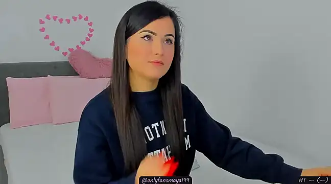 Snapshot of WickedM__ chatting on January 8, 2025, 7:13 am WickedM online show from January 8, 2025, 7:13 am