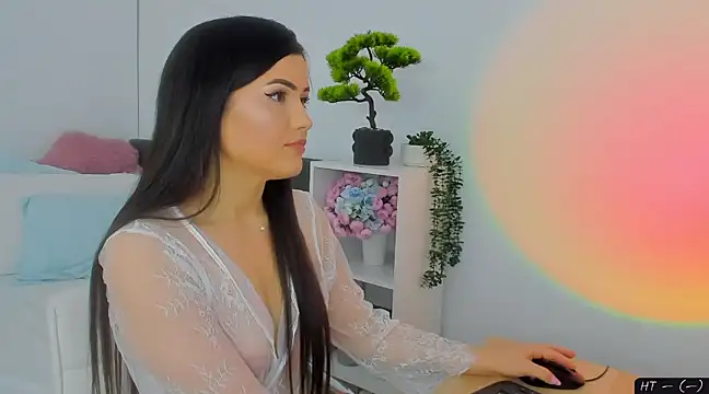 Snapshot of WickedM__ chatting on March 5, 2025, 2:12 pm WickedM online show from March 5, 2025, 2:12 pm