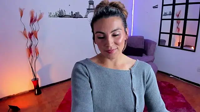 Elizabeth taylor b online show from November 21, 2025, 12:42 am