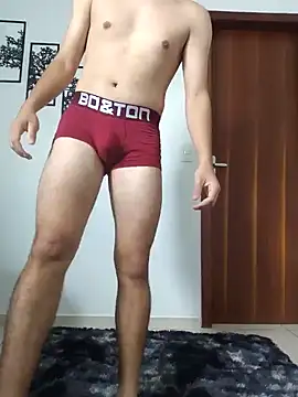 HAchicko  online show from January 15, 2025, 12:25 pm