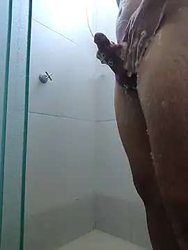 HAchicko  online show from January 3, 2025, 1:46 pm