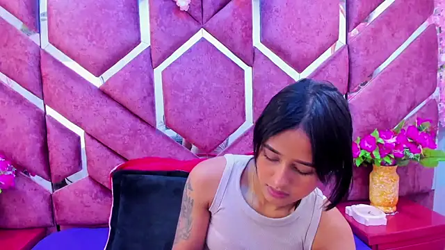 milly print online show from March 11, 2025, 2:42 am