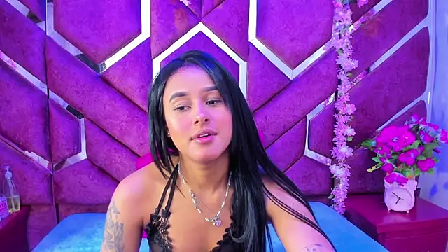 milly print online show from October 9, 2025, 2:45 am