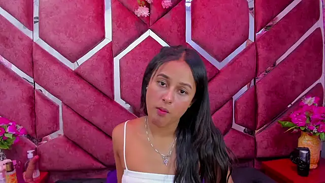 milly print online show from September 13, 2025, 3:06 am