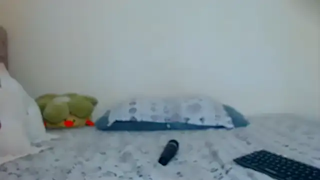 Snapshot of Sara-04 chatting on March 8, 2026, 9:29 pm Sara-04 online show from March 8, 2026, 9:29 pm