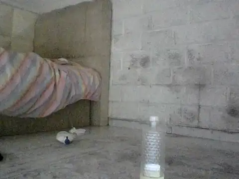 Snapshot of VanillaSeXy chatting on September 20, 2025, 11:21 pm VanillaSeXy online show from September 20, 2025, 11:21 pm