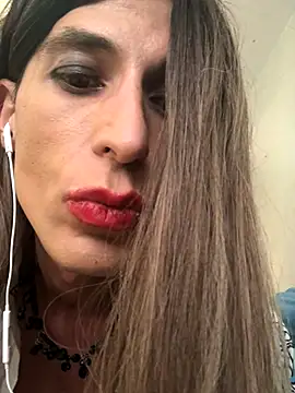 Snapshot of VanillaSeXy chatting on September 19, 2025, 8:51 am VanillaSeXy online show from September 19, 2025, 8:51 am