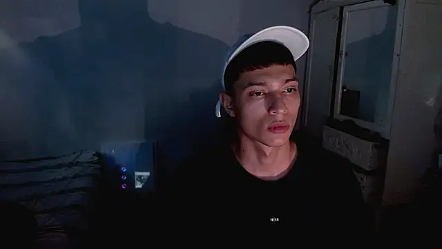 aaron blug online show from March 8, 2026, 10:02 pm