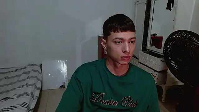 aaron blug online show from March 10, 2026, 2:59 am