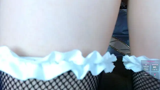 Snapshot of LOLIITA__LOVE chatting on May 14, 2026, 5:10 pm LOLIITA LOVE online show from May 14, 2026, 5:10 pm