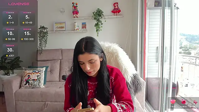 Arya 33 online show from December 27, 2024, 4:32 pm