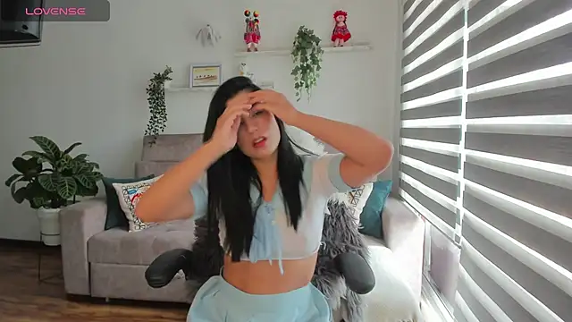 Arya 33 online show from March 14, 2025, 7:12 pm