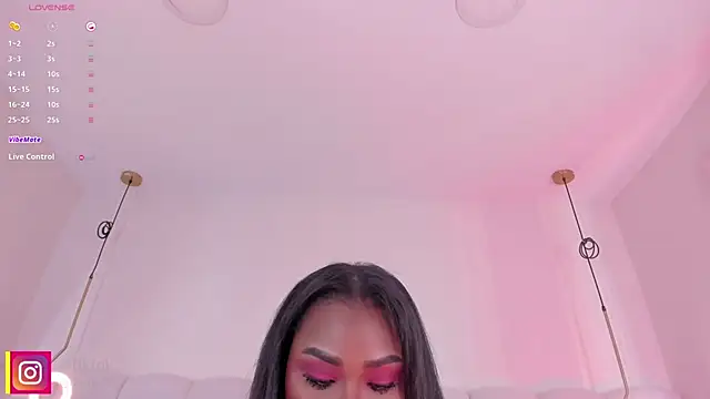  huge boobs ebony online show from October 21, 2025, 8:19 pm