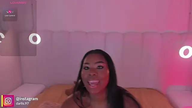 Snapshot of _huge_boobs_ebony chatting on February 11, 2026, 7:47 pm huge boobs ebony online show from February 11, 2026, 7:47 pm