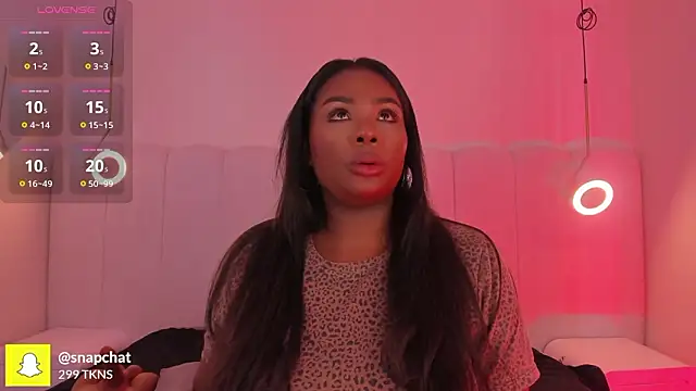 Snapshot of _huge_boobs_ebony chatting on February 2, 2026, 9:03 pm huge boobs ebony online show from February 2, 2026, 9:03 pm