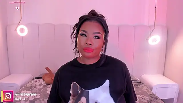 Snapshot of _huge_boobs_ebony chatting on January 31, 2026, 7:12 pm huge boobs ebony online show from January 31, 2026, 7:12 pm