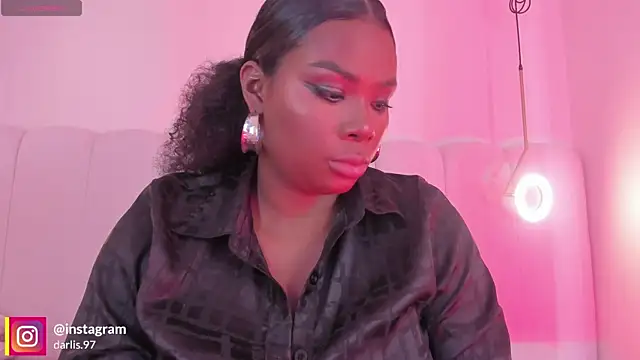 Snapshot of _huge_boobs_ebony chatting on February 26, 2026, 7:25 pm huge boobs ebony online show from February 26, 2026, 7:25 pm