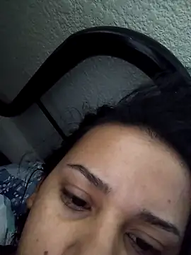 Snapshot of _Miaaleon chatting on March 4, 2025, 10:13 am Miaaleon online show from March 4, 2025, 10:13 am