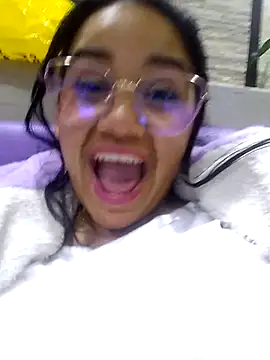 Snapshot of _Miaaleon chatting on March 8, 2025, 1:39 am Miaaleon online show from March 8, 2025, 1:39 am