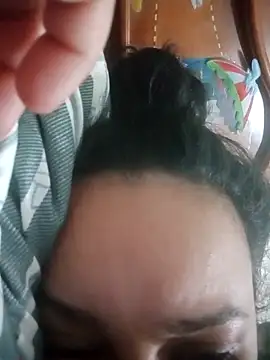  Miaaleon online show from March 19, 2026, 9:09 am