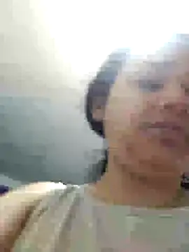 Snapshot of _Miaaleon chatting on March 10, 2025, 10:18 am Miaaleon online show from March 10, 2025, 10:18 am